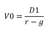dividend1