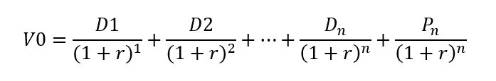 dividend3