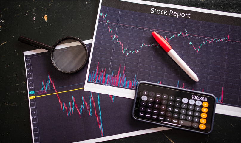 Pemegang Saham: Pengertian, Jenis, Hak, Dan Tanggung Jawab