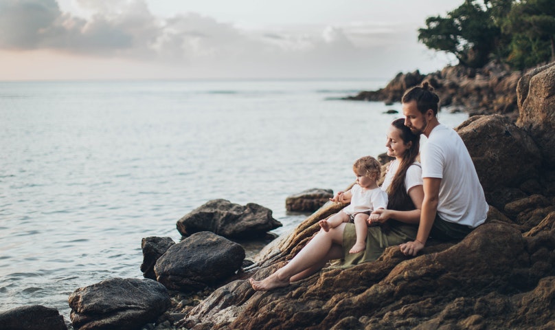 /asset/media/Feature/Article/image-stock/gambar-3/baby-child-family-03.jpg