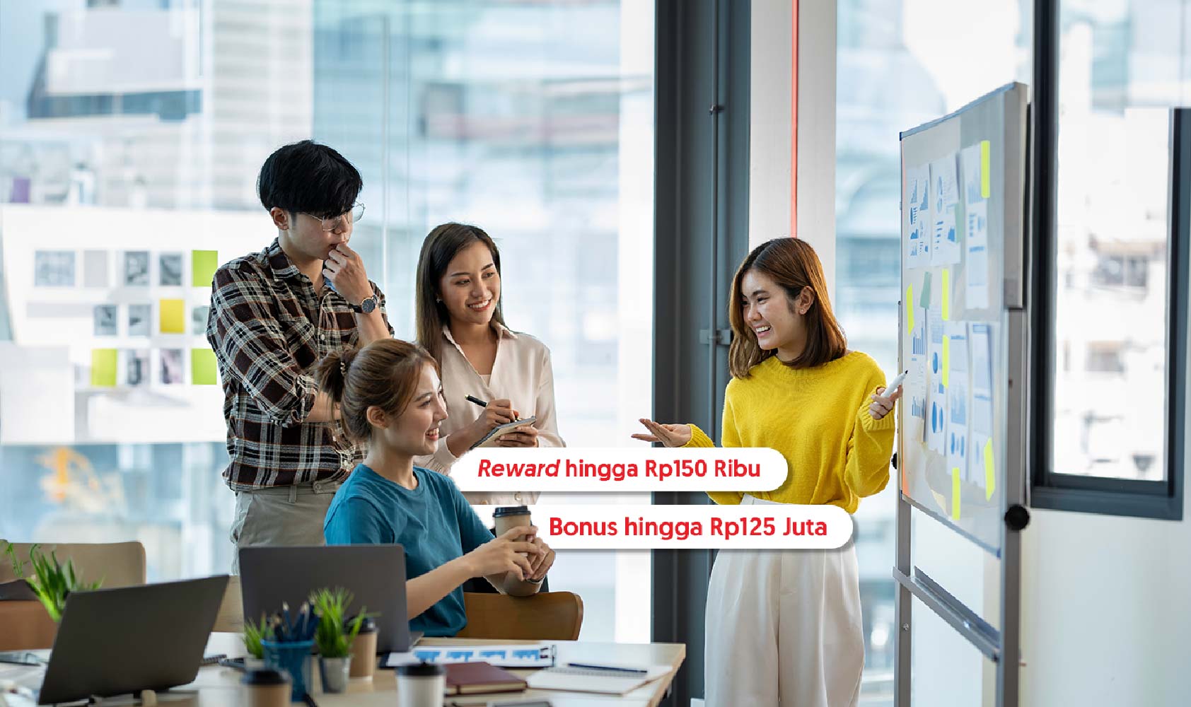 /asset/media/Feature/Promo/Promo-Landing/2024/09/30/hero-promo-komunitas-nyala-bisnis.jpg