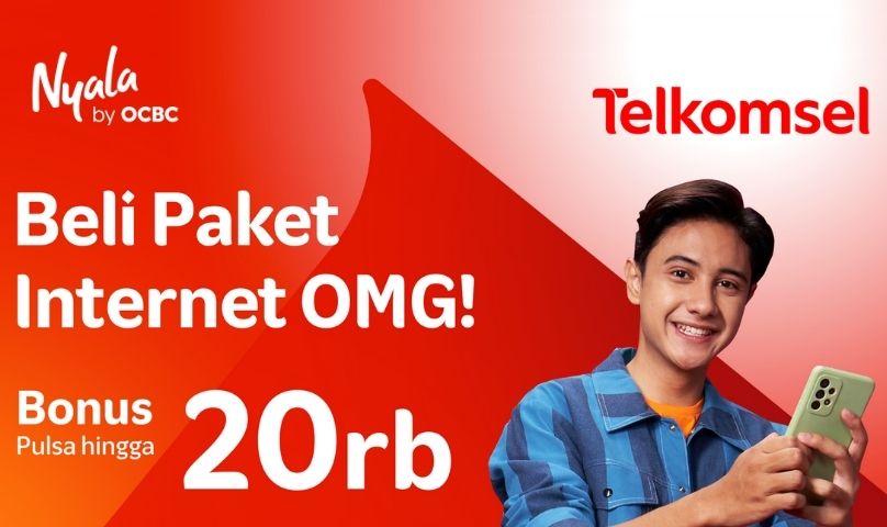 /asset/media/Feature/Promo/Promo-Landing/2024/10/30/hero-promo-telkomsel.jpg